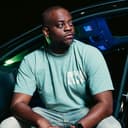 Jeffrey Oyeneye