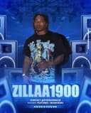 Zillaa1900
