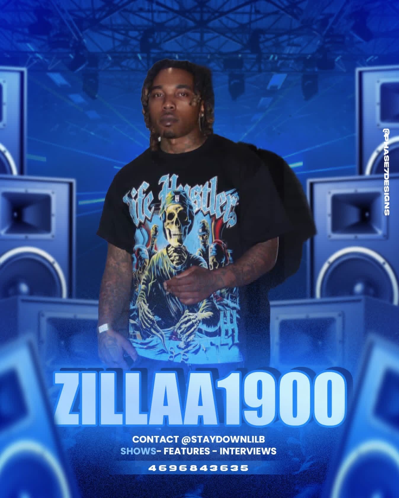 Zillaa1900
