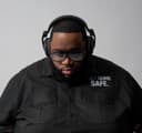 GO DJ THRILLA